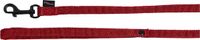 Jack And Vanilla - Comfort Tube Nylon Leiband - Rood - S