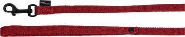 Jack And Vanilla - Comfort Tube Nylon Leiband - Rood - S