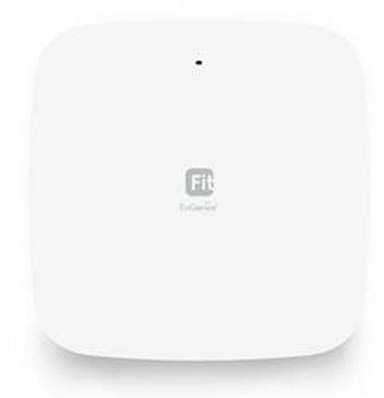 EnGenius Networks Europe BV EnGenius EWS356-FIT WLAN Access Point