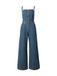 LEVI'S ® Combinaison cousue saphir
