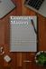 Contracts Libri GmbH Contracts Mastery Paperback