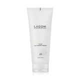 LAGOM Cellup Gel To Water Cleanser 2025 Version - 170ml