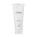 LAGOM Cellup Gel To Water Cleanser 2025 Version - 170ml