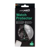 Polywatch Protecteur de montre | Scellage nanotechnologique | Absolument invisible