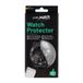 Polywatch Protecteur de montre | Scellage nanotechnologique | Absolument invisible