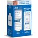 Ducray Pack Kelual DS Champú Tratante 100ml + Elution Champú Suave 100ml