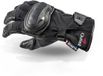 Halvarssons Butorp Noir - Taille 14 - Gant