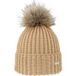 Eisglut Bonnet Inal Merino