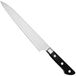 Tojiro Classic DP3, F-826, 3-laags, vleesmes, 21 cm