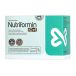 Nutriformin IO#1, Poudre à dissoudre, Sachets, 4 g x 30 pièces