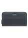 Picard Portemonnee 'Catch Me' donkerblauw