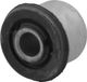 SKF VKDS 333021 Draagarm