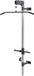 Gorilla Sports Lat Pulley Kabelstation - Wandmontage - Tot 300 kg