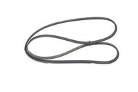 BOSCH 1 987 948 337 Courroie Poly-V