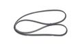 BOSCH 1 987 948 337 Poly Rib Riem