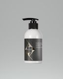 HADAT Cosmetics Hydro Root Strengthening Shampoo