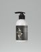 HADAT Cosmetics Hydro Root Strengthening Shampoo