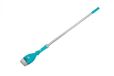 Bestway Aqua Tech draadloze zwembadstofzuiger