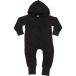 Babybugz Grenouillère bébé