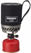 Primus Lite gaskooktoestel rood/zwart unisex rood