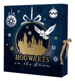 Undercover Harry Potter Undercover HPIF8026 Advent Calendar