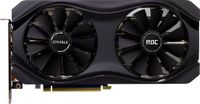 Sparkle Technology Intel Arc A770 ROC OC Edition 16 GB GDDR6