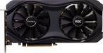 Sparkle Technology Intel Arc A770 ROC OC Edition 16 GB GDDR6