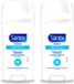 Sanex Dermo Protector Deodorant Stick - 65 ml - Voordeelverpakking - 2 stuks