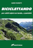 Biciclettando