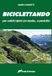 Biciclettando