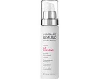 Borlind ZZ Sensitive herstellende nachtcreme 50ml