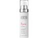 Borlind ZZ Sensitive herstellende nachtcreme 50ml
