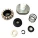 BENDIX Poste à souder électrique 693551BRIGGS&STRATTON 693699