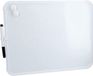 Benson Tableau blanc - Tableau blanc - Avec aimants - Marqueur - 36x28CM