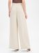 Marc O'Polo Bandplooibroek beige