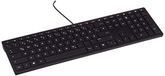 HP Pav Wired Keyboard 300