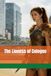 The Lioness of Cologne Paperback