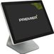 Premier TPV / KT-3000 / 8447071000669