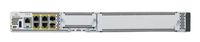 Cisco C8300-1N1S-4T2X bedrade router
