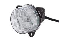 HELLA 2BA 011 172-411 Knipperlicht