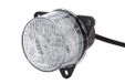 HELLA 2BA 011 172-411 Knipperlicht