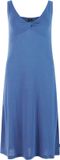 Protest PRTStila Midi-jurk Dames Gladio Blue