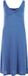 Protest PRTStila Midi-jurk Dames Gladio Blue