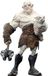 Weta Workshop The Hobbit - Mini Epics Vinyl Azog the Defiler Limited Edition 16 cm Beeld/figuur - Multicolours