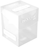 Ultimate Guard Étui pour cartes 100+ - Transparent