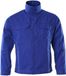 Mascot Industry Veste 10509-442 - Bleu bleuet - XL