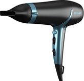 Revamp Progloss 4000 Föhn