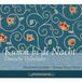 Hassler/Silcher/Schubert Kumm Bi De Nacht - German Folk Songs
