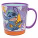 Stor Mok Stitch Aloha 410 ml