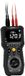 PCE Instruments PCE-CLT 20 Kabelmeter